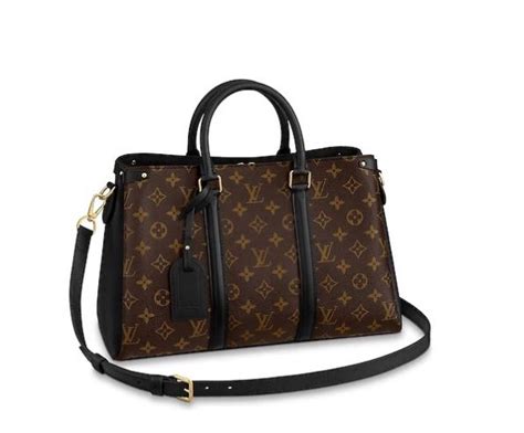 borse estate 2020 louis vuitton|louis vuitton ready to wear.